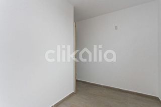 Chalet en venta en Roca del Vallès, la