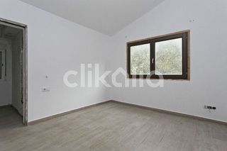 Chalet en venta en Roca del Vallès, la