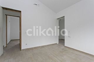 Chalet en venta en Roca del Vallès, la