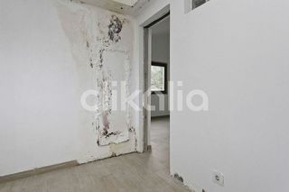 Chalet en venta en Roca del Vallès, la