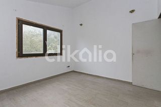 Chalet en venta en Roca del Vallès, la