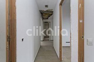 Chalet en venta en Roca del Vallès, la