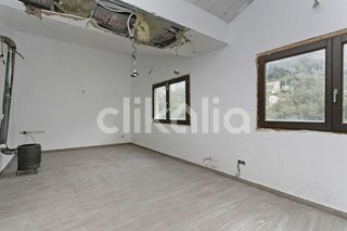 Chalet en venta en Roca del Vallès, la