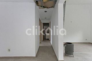 Chalet en venta en Roca del Vallès, la