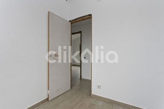Chalet en venta en Roca del Vallès, la