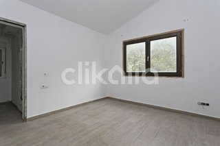 Chalet en venta en Roca del Vallès, la