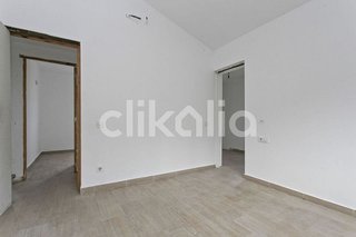 Chalet en venta en Roca del Vallès, la