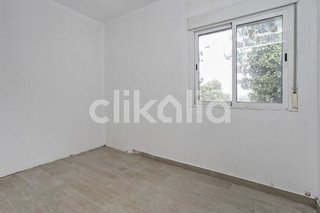 Chalet en venta en Roca del Vallès, la