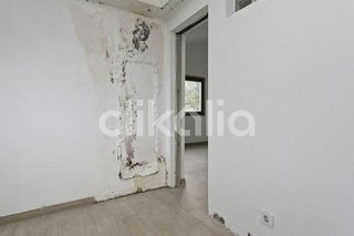 Chalet en venta en Roca del Vallès, la