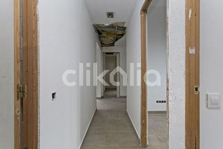 Chalet en venta en Roca del Vallès, la