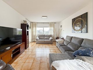 Chalet en venta en Palafolls