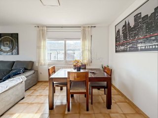 Chalet en venta en Palafolls