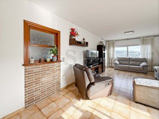 Chalet en venta en Palafolls