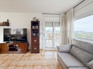Chalet en venta en Palafolls