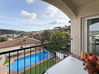 Chalet en venta en Palafolls