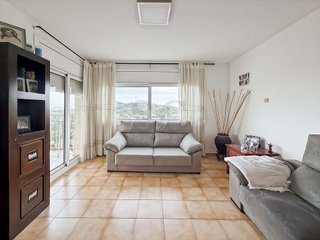 Chalet en venta en Palafolls