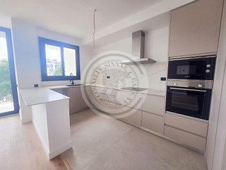 Ático en venta en L'Aragai - Prat de Vilanova en Vilanova i La Geltrú