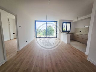 Ático en venta en L'Aragai - Prat de Vilanova en Vilanova i La Geltrú