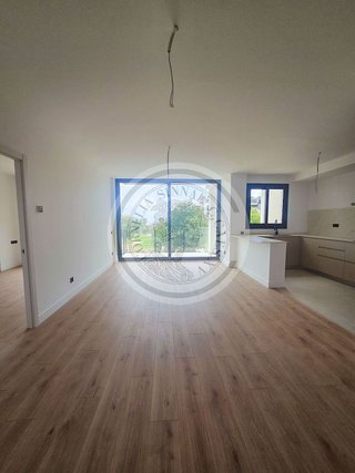 Ático en venta en L'Aragai - Prat de Vilanova en Vilanova i La Geltrú