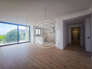 Ático en venta en L'Aragai - Prat de Vilanova en Vilanova i La Geltrú