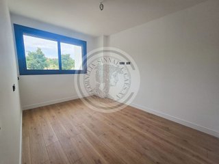 Ático en venta en L'Aragai - Prat de Vilanova en Vilanova i La Geltrú