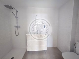 Ático en venta en L'Aragai - Prat de Vilanova en Vilanova i La Geltrú