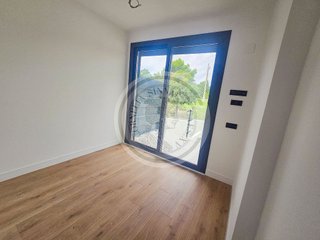 Ático en venta en L'Aragai - Prat de Vilanova en Vilanova i La Geltrú