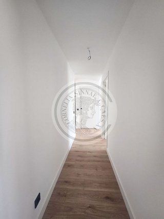 Ático en venta en L'Aragai - Prat de Vilanova en Vilanova i La Geltrú