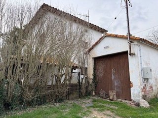 Masía en venta en Santa Maria de Palautordera