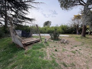 Masía en venta en Santa Maria de Palautordera