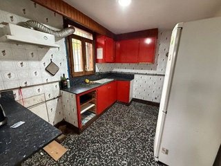 Masía en venta en Santa Maria de Palautordera