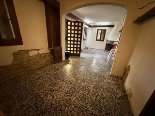 Masía en venta en Santa Maria de Palautordera