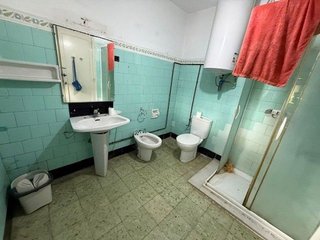 Masía en venta en Santa Maria de Palautordera