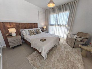 Chalet en venta en Finestrat pueblo en Finestrat