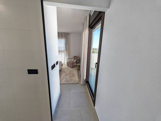 Chalet en venta en Finestrat pueblo en Finestrat