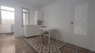 Piso en venta en Pubilla Cases en Hospitalet de Llobregat, L´