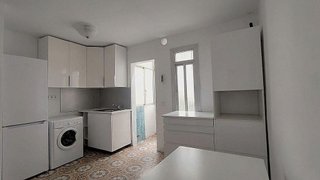 Piso en venta en Pubilla Cases en Hospitalet de Llobregat, L´