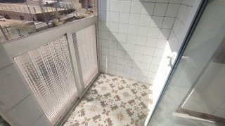 Piso en venta en Pubilla Cases en Hospitalet de Llobregat, L´