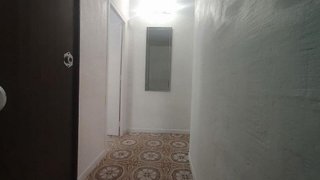 Piso en venta en Pubilla Cases en Hospitalet de Llobregat, L´