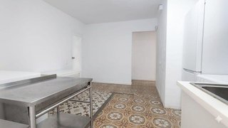 Piso en venta en Pubilla Cases en Hospitalet de Llobregat, L´