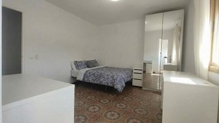 Piso en venta en Pubilla Cases en Hospitalet de Llobregat, L´