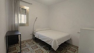 Piso en venta en Pubilla Cases en Hospitalet de Llobregat, L´