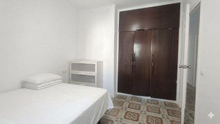 Piso en venta en Pubilla Cases en Hospitalet de Llobregat, L´