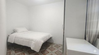 Piso en venta en Pubilla Cases en Hospitalet de Llobregat, L´