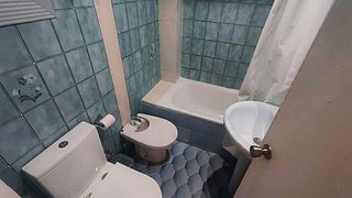Piso en venta en Pubilla Cases en Hospitalet de Llobregat, L´