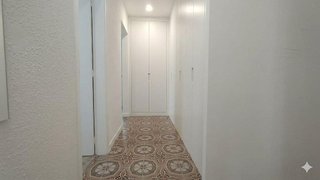 Piso en venta en Pubilla Cases en Hospitalet de Llobregat, L´