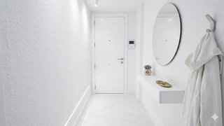 Piso en venta en Pubilla Cases en Hospitalet de Llobregat, L´