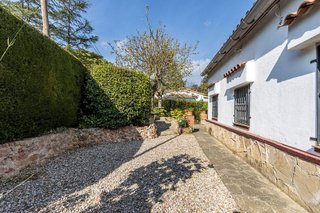 Casa en venta en Vacarisses