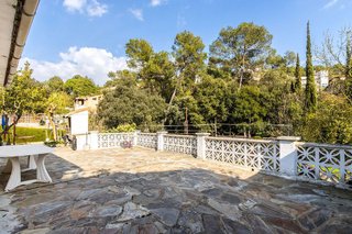 Casa en venta en Vacarisses