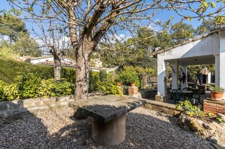Casa en venta en Vacarisses